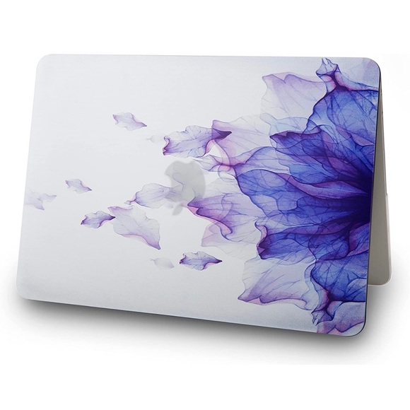 MacBook Air 13” Case Set - Picture 3 of 6